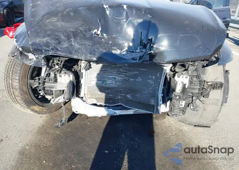 2022 Genesis G80 2.5T Rwd from USA, damaged, VIN KMTGB4SC3NU129861